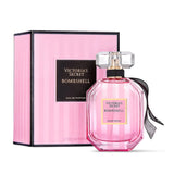 Bombshell Perfume