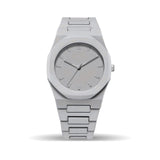 White Aura watch