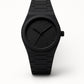 Black Aura Watch