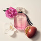 Bombshell Perfume