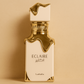 Eclaire Perfume