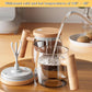Electric kettle