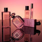Bombshell Perfume