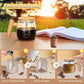 Electric kettle