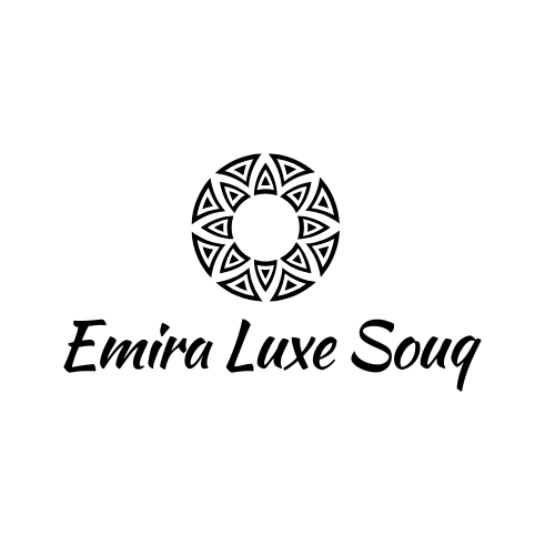 Emira luxe Souq