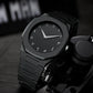 Black Aura Watch