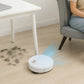 Robot Vacuum