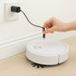 Robot Vacuum