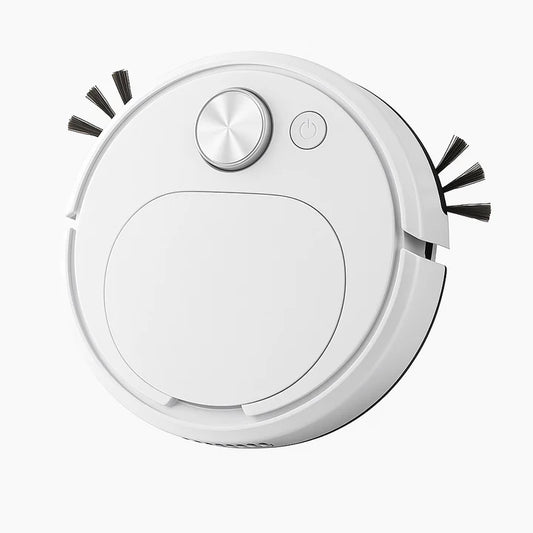 Robot Vacuum