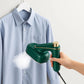 Steam Iron