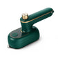 Steam Iron