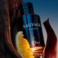 Sauvage Dior