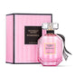 Bombshell Perfume