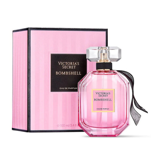 Bombshell Perfume
