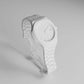 White Aura watch
