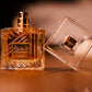 Khamrah Perfume