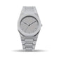 White Aura watch