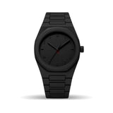 Black Aura Watch