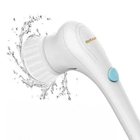 Electric Brush