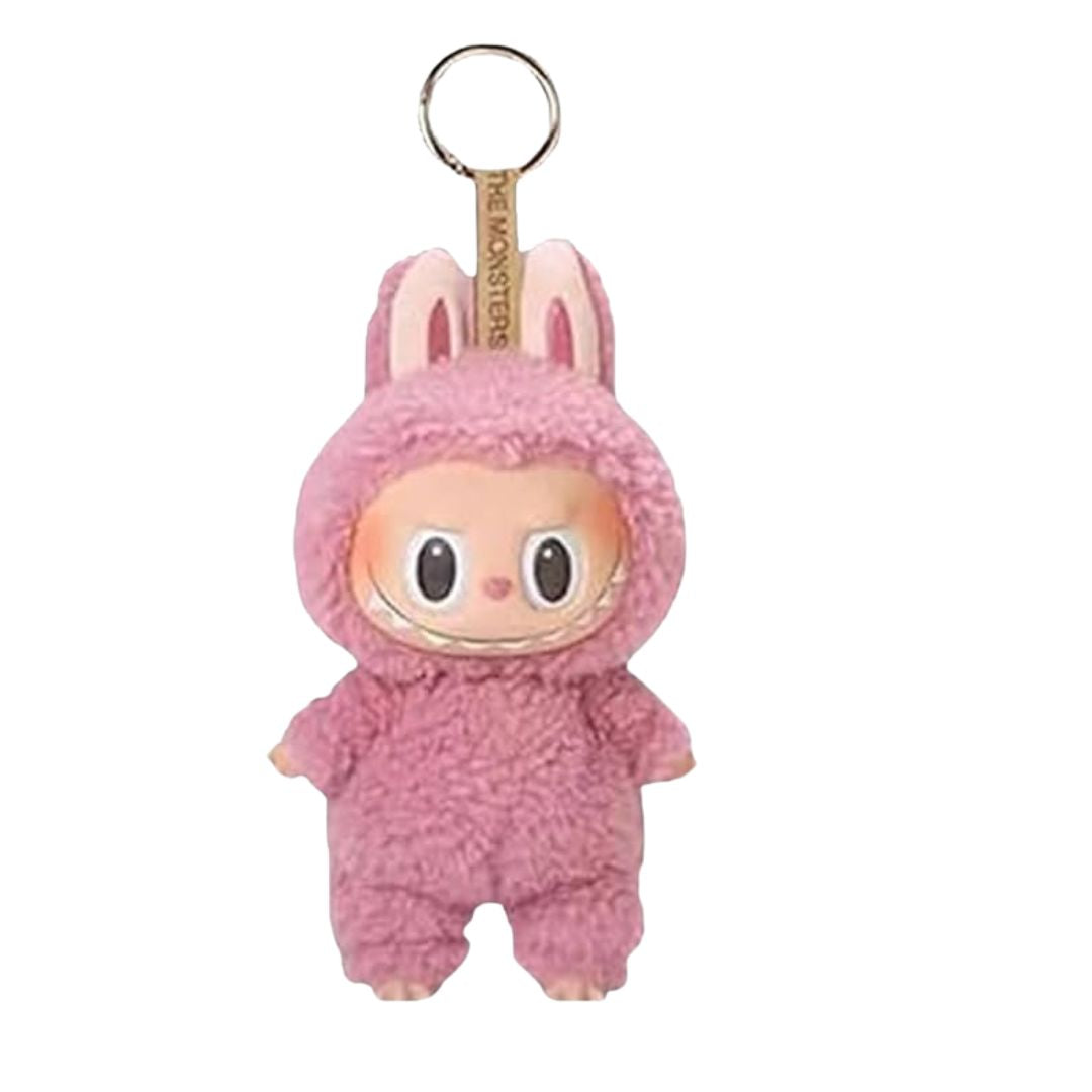 Labubu