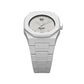 White Aura watch