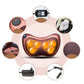 Massager