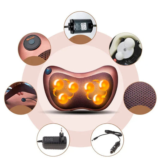 Massager