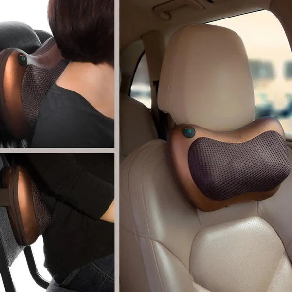 Massager