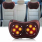 Massager