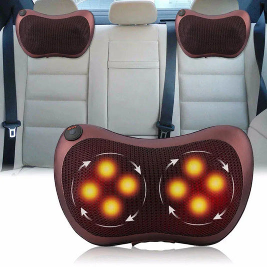 Massager