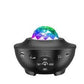 Light Projector