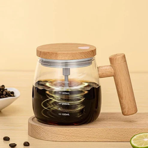 Electric kettle