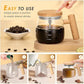 Electric kettle