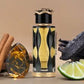 Teriaq Black Perfume