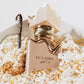 Eclaire Perfume