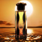 Teriaq Black Perfume
