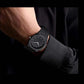 Black Aura Watch